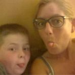 Oliver Macdonald - Facebook