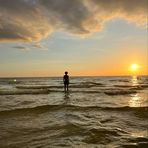 Oliver MacDonald - Facebook