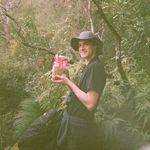 Oliver Macdonald - @oliver_macdonald01 - Instagram