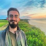 Oliver MacDonald - Facebook