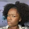 Oliver Macdonald - @oliver.macdonald2 - TikTok