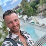 Oliver MacDonald - @ollie_macdonald7 - Instagram
