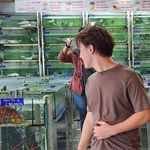 Oliver MacDonald-Butler - @oliver.mdb - Instagram