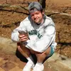 Oliver MacDonald - @oliver.macdonald3 - TikTok