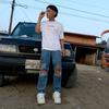 Oe isaac - @olivermacias20088 - TikTok