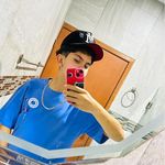 Oliver Emmanuel Escalera Macias - @oliver_esca_mac - Instagram