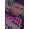 oliver herna - @olivermacias220 - TikTok