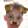 Oliver Macias333 - @lengenda_13 - TikTok