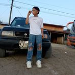Oliver Macias - Facebook