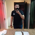 Oliver Macias - @oliver02mv - Instagram