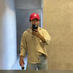 Oliver Macias - Facebook