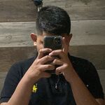 Oliver Macias - @olivermacias83 - Instagram