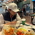 Oliver Macias - @oliv.ermacias - Instagram