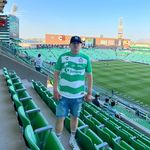 Oliver Macías - @oliver_macias_03 - Instagram