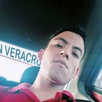 Oliver Macías - Facebook