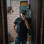 Oliver Macias - @0liver_macias - Instagram