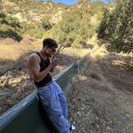Oliver Macias - @oliver__macias - Instagram