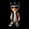 Oliver Macias - @olivermacias2 - TikTok