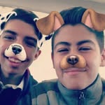 Oliver Macias - @olivermacias_ - Instagram