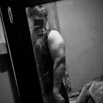 Oliver Macias - @o_ommrtz_ - Instagram