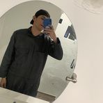 Oliver Macias - Facebook