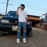 Oliver Macias - @olivermacias29 - Instagram