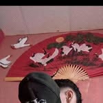 Oliver Macías - @oliver_macias - Instagram