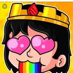 Oliver Macias - @oliver.macias.3557 - Instagram