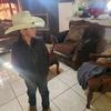 Oliver Macias - @oliver.macias62 - TikTok