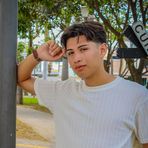 Oliver Macias - Facebook