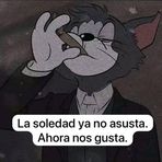 Oliver Macias - Facebook