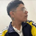 Oliver Macias - @oliver_daniel449 - Instagram