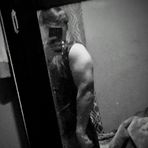 Oliver Macias - Facebook