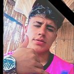 Oliver Macias - Facebook