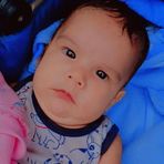 Oliver Macias - Facebook