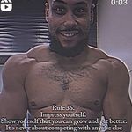 Oliver Macias - @fitness_with_oliver - Instagram