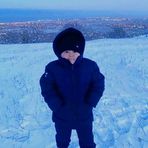 Oliver Macias - Facebook