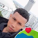 Oliver Macias - Facebook