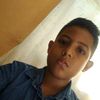 Oliver Macias - @olivermacias08 - TikTok