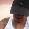 Oliver Macias Cevallos - @oliver.macias.cev - TikTok
