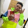 Oliver Macias - @olivermacias20 - TikTok