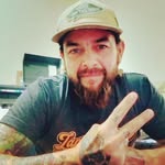 Oliver Macias Saucedo - @olivermaciassaucedo - Instagram