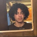 Oliver - @oliver_macias06 - Instagram
