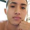 oliver - @olivermacias060 - TikTok