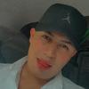 Oliver Perez Macias - @oliverperezmacias - TikTok