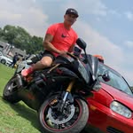 Oliver Perez Macias - @oliverperezmacias - Instagram