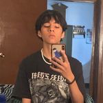 Oliver Rene Beltran Macias - @rip.olli07 - Instagram