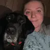 Heidi Johnson - @olivermack850 - TikTok