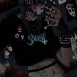 °~mack~° - @oliver__mack - Instagram