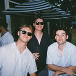 Oli - @oliver.__mack - Instagram